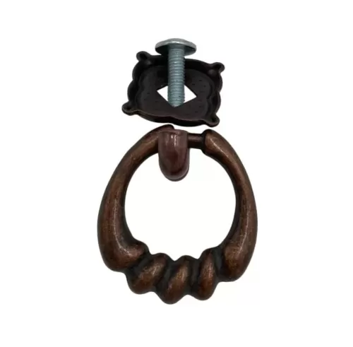 6-645~46-MANER-15-CMR