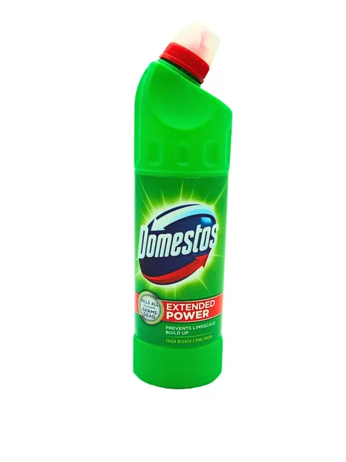 2-DOMESTOS-750-ML