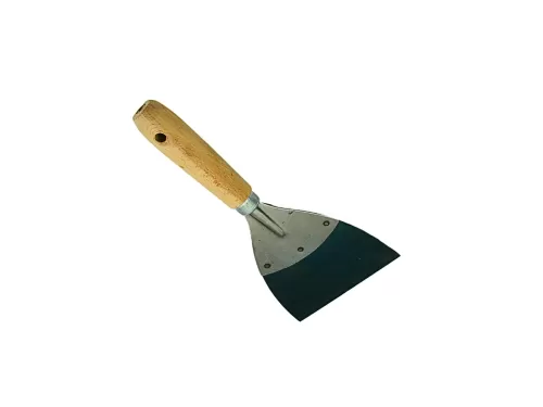 6-SPACLU-CU-MANER-LEMN-100-MM