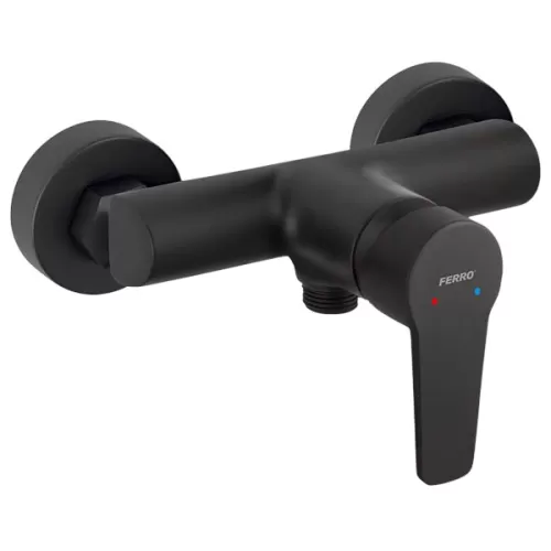 1-BTR7BL-BATERIE-PERETE-DUS