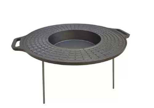 4-DISC-FONTA-49-CM-ADANC-MRFK8