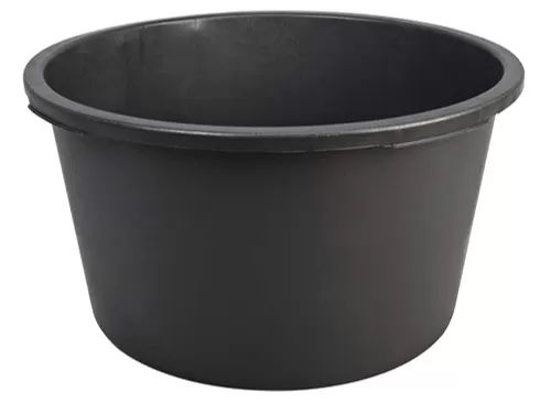 7-CIUBAR-ROTUND-65-L