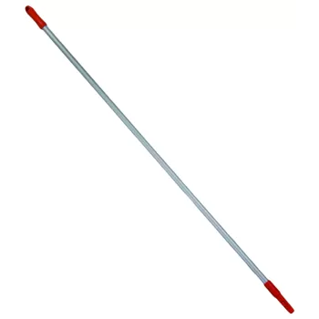 100563 COADA PT GREBLA PLASTIC 140CM-1