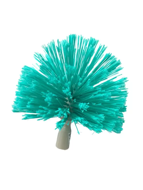 9-DESPRAFUITOR-ELECTROSTATIC-CU-FILET-PT-COADA