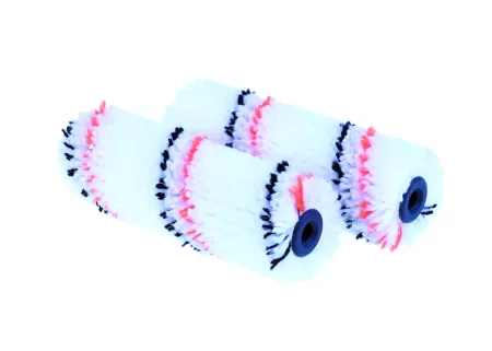 030705 ROLA SPRINGFIELD 10 CM 2BUC/1SET-1