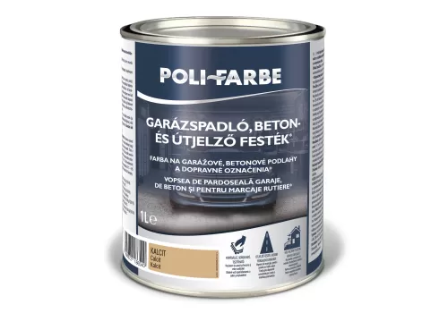 3-VOPSEA-PT-GARD-BETON-MARCAJ-KALCIT-1L