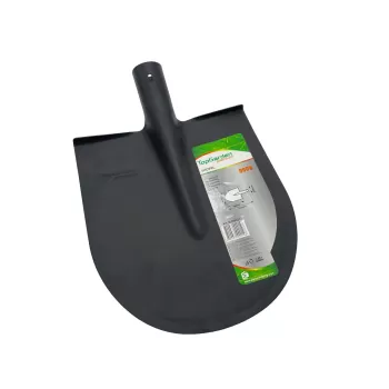 380457 LOPATA 260*250MM 900G-1