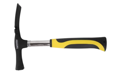 249803 CIOCAN ZIDAR CU COADA MET-1