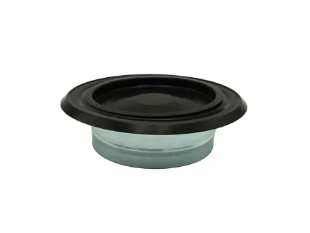 ROZETA BURLAN CU CAP MARO 120 PP-1