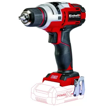 4513870 MAS DE INS TE-CD+4512097 INC-2