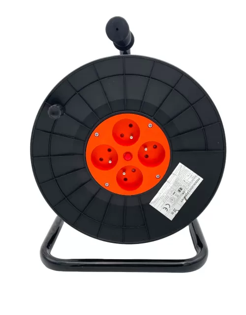 8-090690-DERULATOR-CABLU-ELECTRIC-1.5*50MM