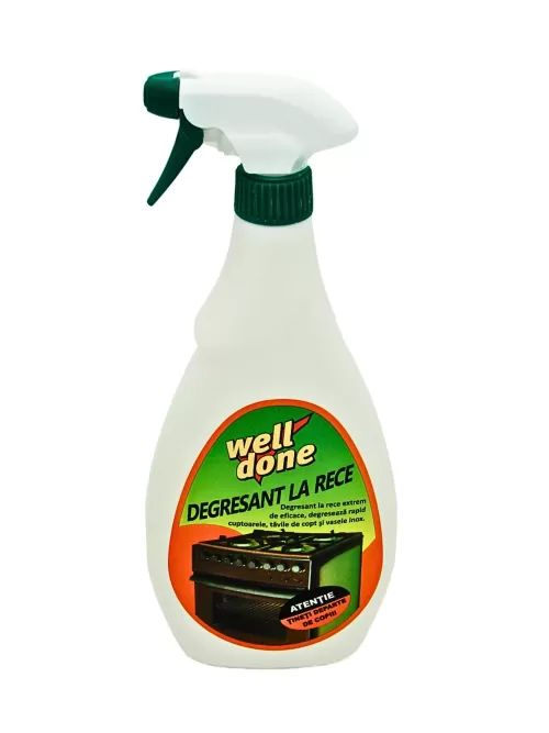 5-001-DEGRASANT-LA-RECE-750ML