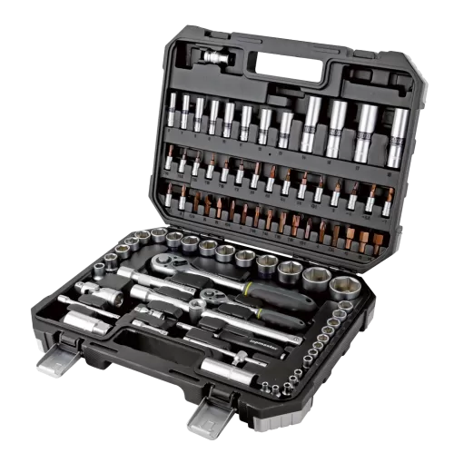 10-339103-TRUSA-TUBULARE-1^4_1^2-4~32MM