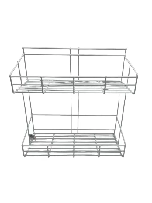 2-ETAJERA-METAL-DR-2-NIVELE