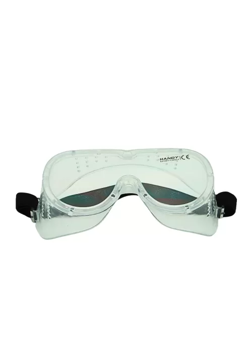 3-10380-OCHELARI-DE-PROTECTIE