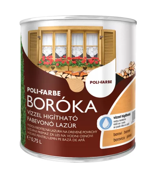 8-BOROKA-LAZURA-PT-LEMN-BOROVI-0.75L