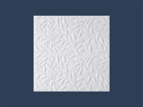 9-TAVANE-MM-WIOSNA-FALZ--1^18MP-POLISTIREN