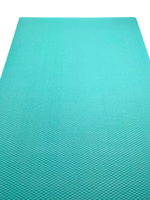 5-POLISTIREN-20MM^32KG-0.75MP^BUC-1^20