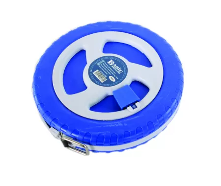 261309 RULETA 30M GD-1