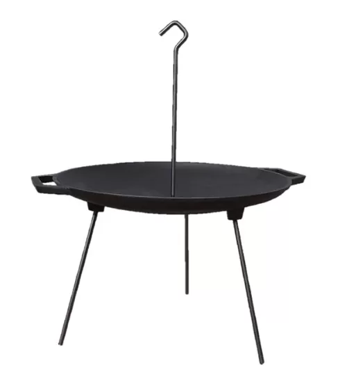 5-DISC-FONTA-CURBAT^ADANC-50CM-MRFK18