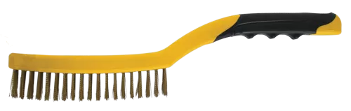 11-390803-PERIE-SARMA-CU-RAZUITOR-3*19