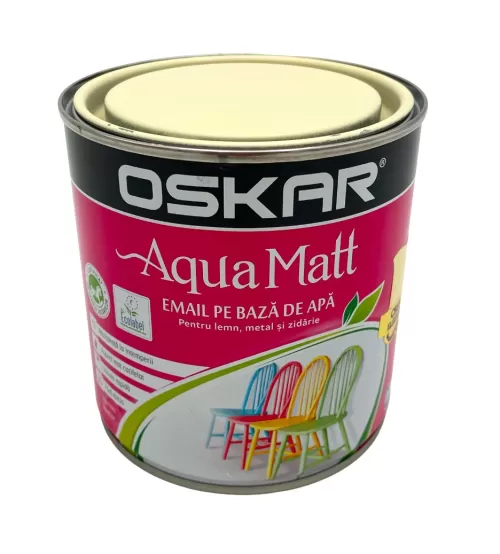 4-OSKAR-AQUA-MAT-CREM--0.6L