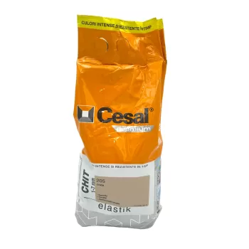 CHIT ROST 0205 CREM 2KG CESAL-1