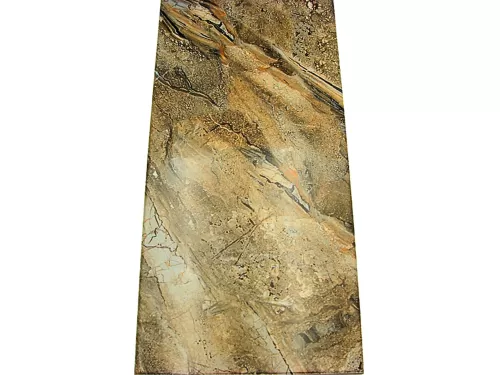 11-FAIANTA-LUMA-BROWN-20^50-1.5MP^P