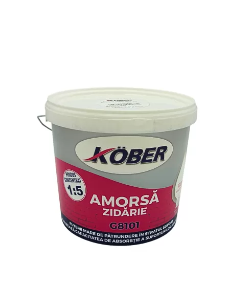 GRUND DE IMB PTR ZIDARIE 4 LIT-1