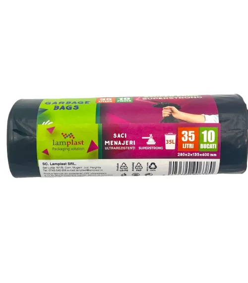 8-SACI-MENAJ-35L-LAM