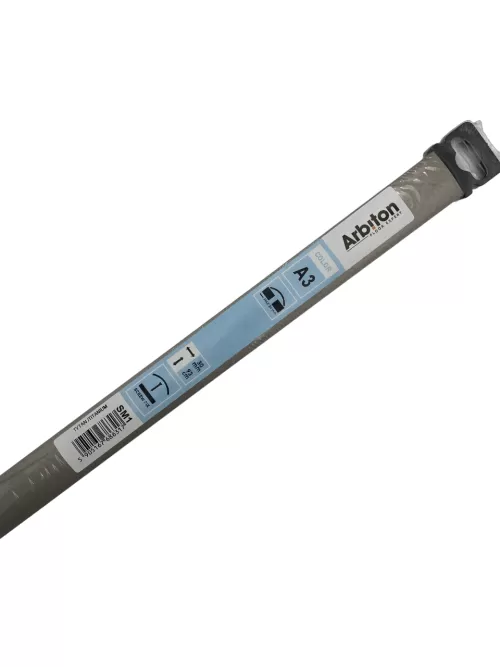 5-PROFIL-AL-SM1~2.79M-TITANIUM