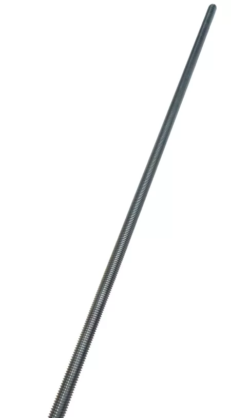 1500801 TIJE COMPLET FILETATE M14 ZA-1