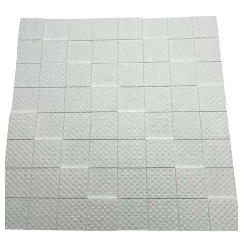 7-TAVANE-MM-MANHATAN-14^BAX