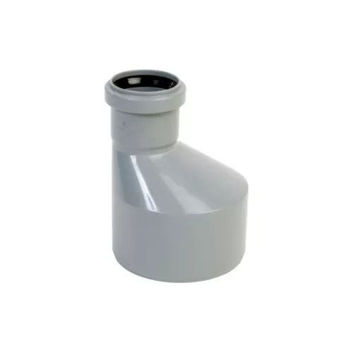 11-REDUCTIE-PVC-110^50