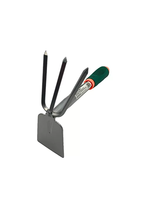 11-211553-SAPA-PIATRA-3-DINTI