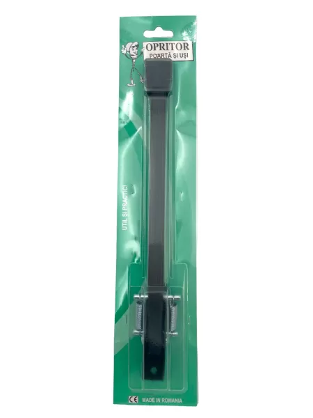 OPRITOR POARTA SI USI L-300 VOPSIT N-1