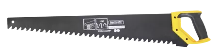 379902 FERASTRAU BCA 700MM-1