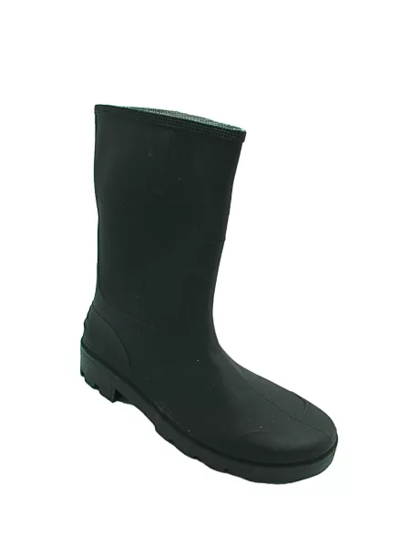 CIZME PVC PROFIMAN 46-1