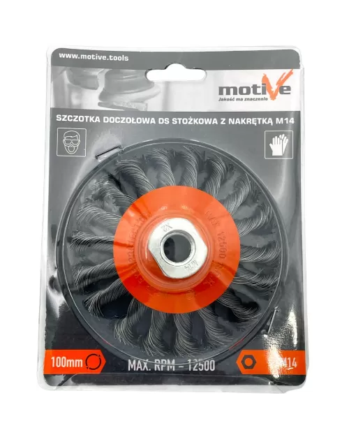 5-090516-PERIE-SARMA-CONICA