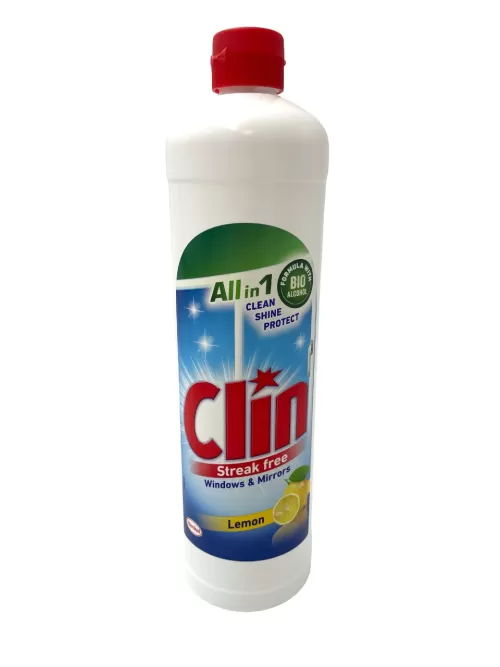 9-CLIN-REZERVA-750ML