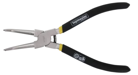 212916 CLESTE PT SIG.INT/VIRF INDOIT 180MM-1