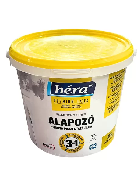 HERA PREMIUM AMORSA ALBA 3IN1 5L-1