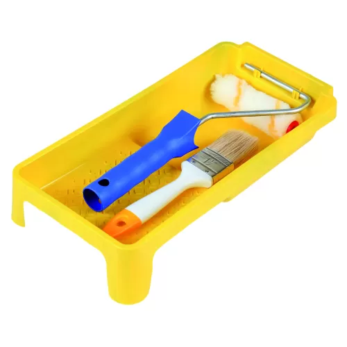 2-030431-SET-TRAFALET-NR.31