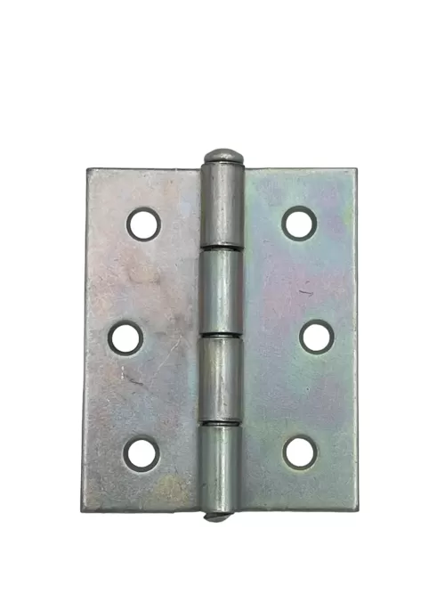 9-290~80-BALAMA-ARIPI-PL-60*50-ZI