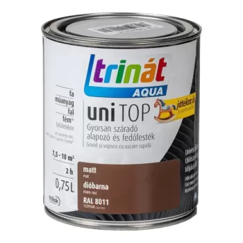 TRINAT UNITOP MAT MAR CIO 8017 0.75L-1