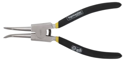 212915 CLESTE PT SIG.EXT/VIRF INDOIT 180MM-1