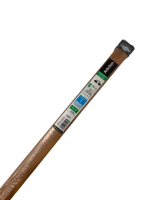 10-PROFIL-AL-SM1~0.93-GOLDEN-WALNUT