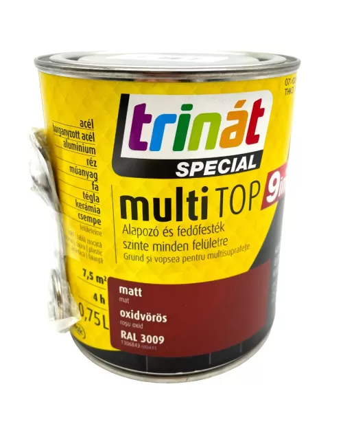 5-TRINAT-MULTI-TOP-9IN-1-ROSU-OXID-3009-2.5L