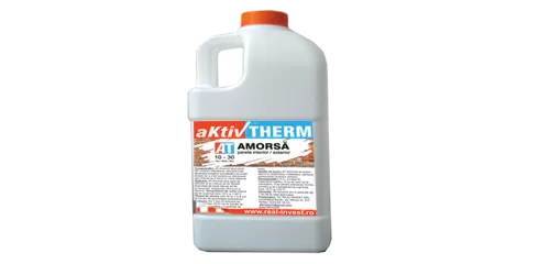 4-AMORSA-AKTIVTHERM-2L