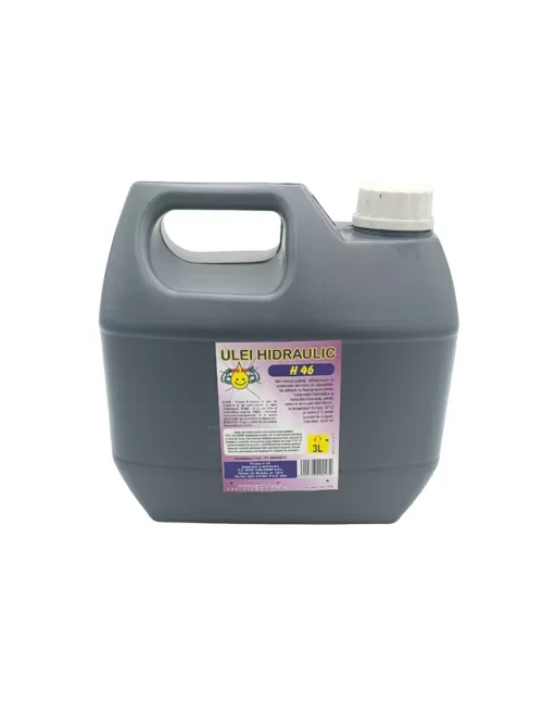 1-ULEI-HIDRAULIC-H-46-3L